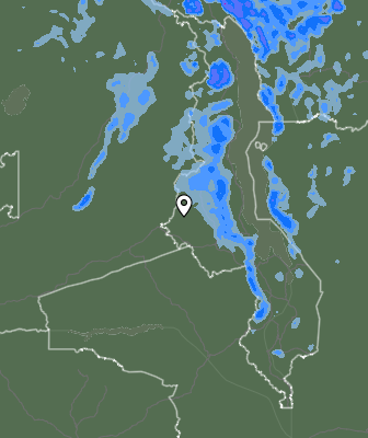 Neerslag