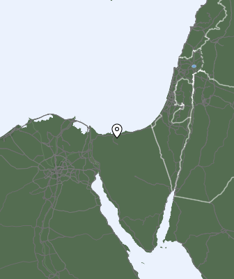 Neerslag