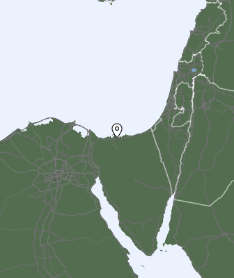 Neerslag
