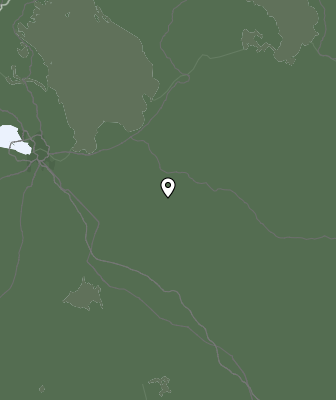 Neerslag