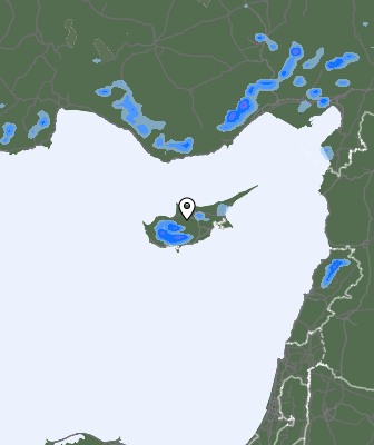 Neerslag