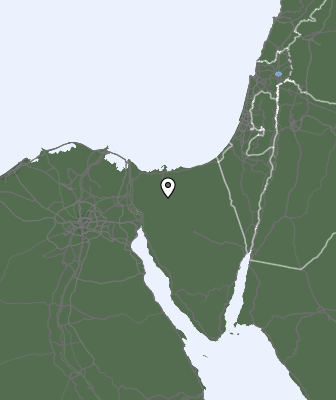 Neerslag