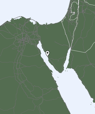 Neerslag