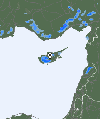 Neerslag