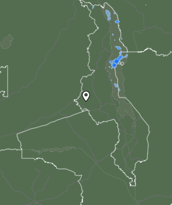 Neerslag