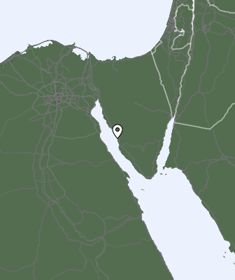 Neerslag