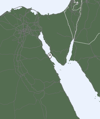Nedbør