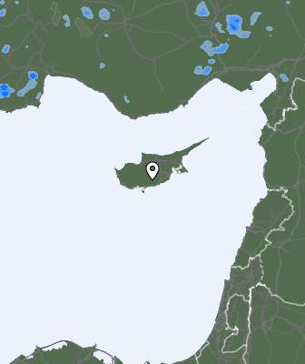 Neerslag