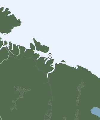 Neerslag