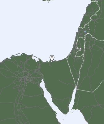 Neerslag