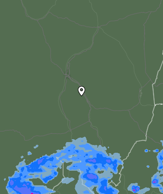 Precipitaţii