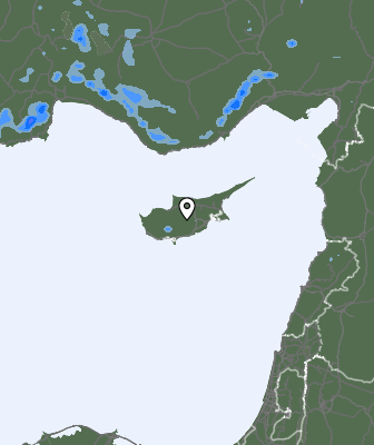Neerslag