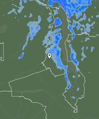 Neerslag