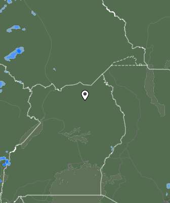 Βροχόπτωση