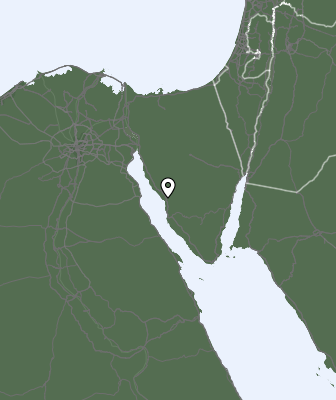 Neerslag