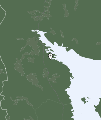 Nedbør