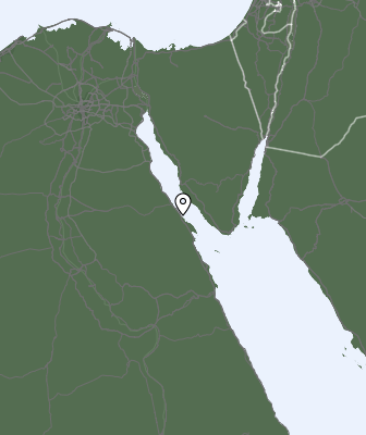 Neerslag