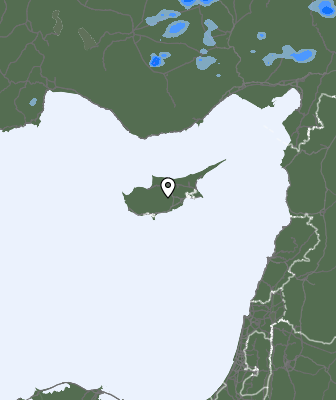 Nedbør