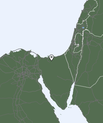 Neerslag