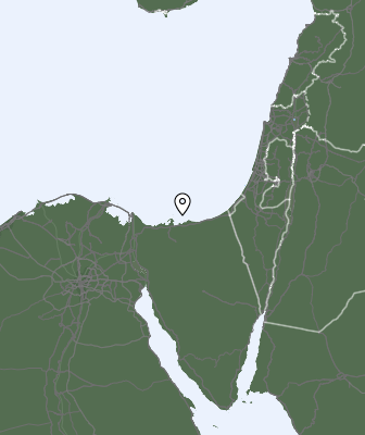 Neerslag