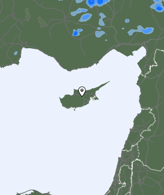 Neerslag