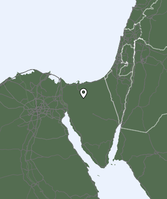 Neerslag