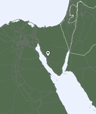 Neerslag