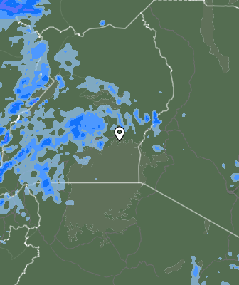 Neerslag