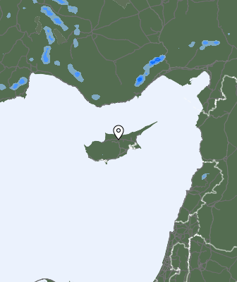 Csapadék