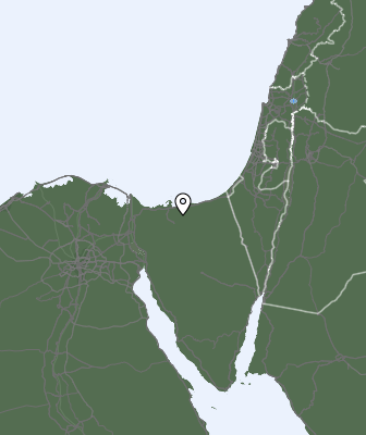 Neerslag