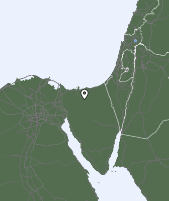 Neerslag