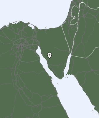 Neerslag