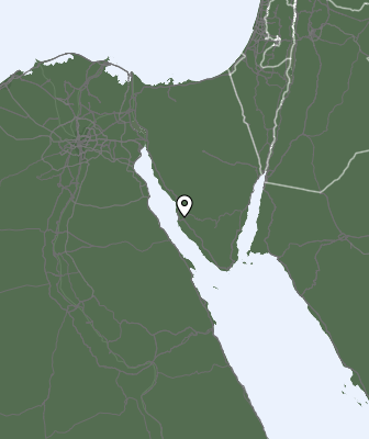 Neerslag