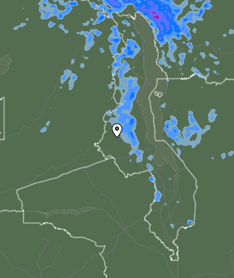 Neerslag