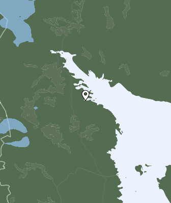 Nedbør