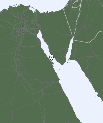 Neerslag