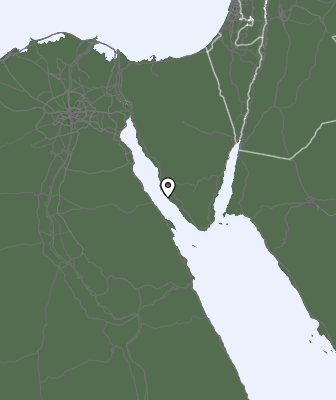 Neerslag