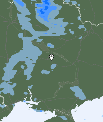 Csapadék
