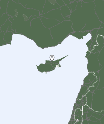 Neerslag