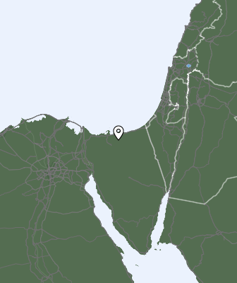 Neerslag