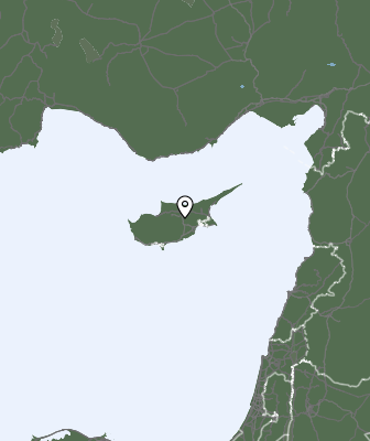Csapadék