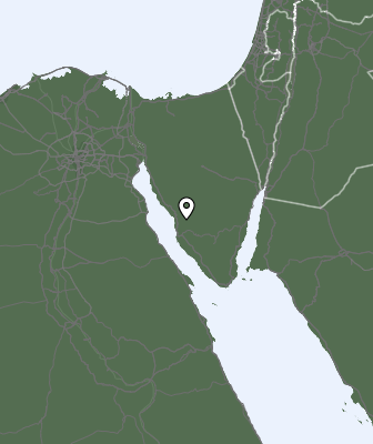Neerslag