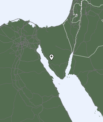 Neerslag