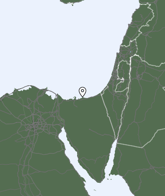 Neerslag