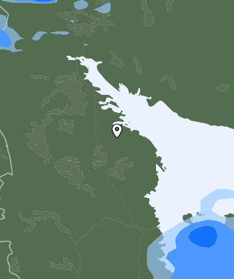 Neerslag