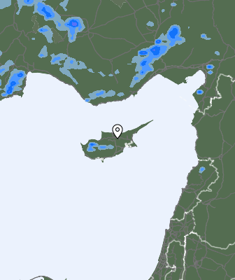 Neerslag