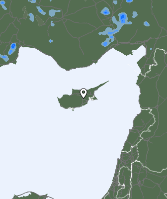 Precipitaţii