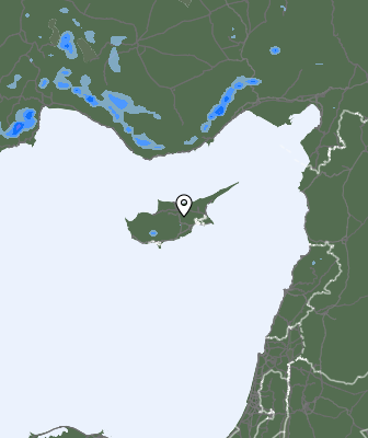 Neerslag