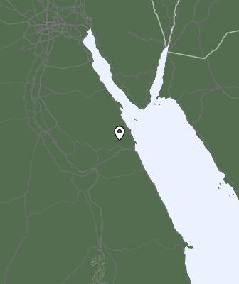 Neerslag