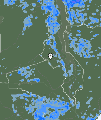 Neerslag